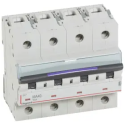 DISJONCTEUR MAGNETIQUE SEUL DX³-