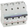 DISJONCTEUR MAGNETIQUE SEUL DX³-