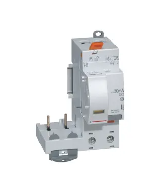 BLOC DIFF ADAPTABLE VIS DX³ POUR