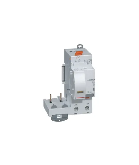 BLOC DIFF ADAPTABLE VIS DX³ POUR