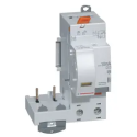BLOC DIFF ADAPTABLE VIS DX³ POUR