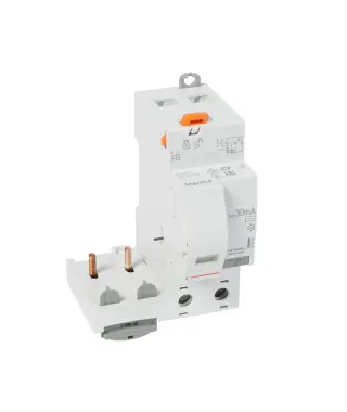 B - BLOC DIFF ADAPTABLE VIS DX³