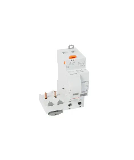 B - BLOC DIFF ADAPTABLE VIS DX³