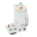 B - BLOC DIFF ADAPTABLE VIS DX³