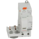 BLOC DIFF ADAPT DX³-AUTO-2P-230/