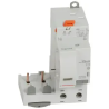 BLOC DIFF ADAPT DX³-AUTO-2P-230/