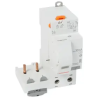 B - BLOC DIFF ADAPT DX³-AUTO-2P-