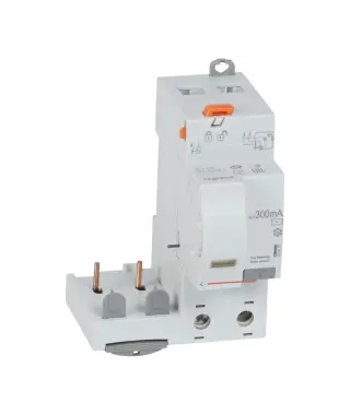 BLOC DIFF ADAPTABLE VIS DX³ POUR