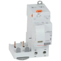 BLOC DIFF ADAPTABLE VIS DX³ POUR
