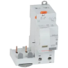 BLOC DIFF ADAPTABLE VIS DX³ POUR