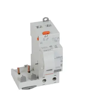 B - BLOC DIFF ADAPTABLE VIS DX³