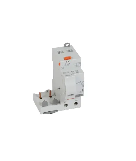 B - BLOC DIFF ADAPTABLE VIS DX³