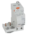 B - BLOC DIFF ADAPTABLE VIS DX³