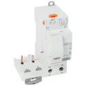 BLOC DIFF ADAPT DX³-AUTO-2P-230/