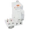 BLOC DIFF ADAPT DX³-AUTO-2P-230/