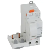 C - BLOC DIFF ADAPT DX³-AUTO-2P-