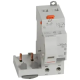 B - BLOC DIFF ADAPT DX³-VIS-2P-2