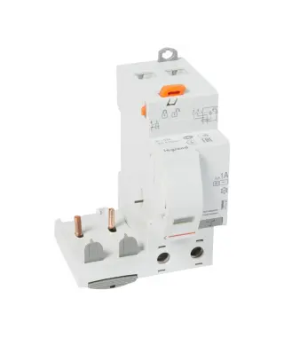 C - BLOC DIFF ADAPT DX³-VIS-2P-2