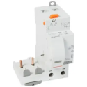C - BLOC DIFF ADAPT DX³-VIS-2P-2