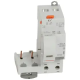 BLOC DIFF ADAPTABLE A VIS DX³ PO