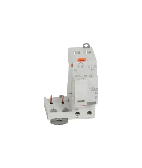 BLOC DIFF ADAPTABLE A VIS DX³ PO