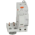 BLOC DIFF ADAPTABLE A VIS DX³ PO