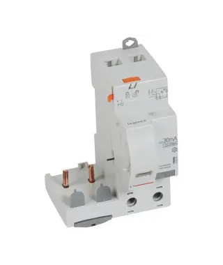 C - BLOC DIFF ADAPTABLE A VIS DX