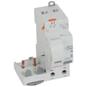 C - BLOC DIFF ADAPTABLE A VIS DX