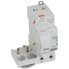C - BLOC DIFF ADAPTABLE A VIS DX