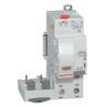 B - BLOC DIFF ADAPT DX³-AUTO-2P-