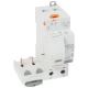 B - BLOC DIFF ADAPTABLE A VIS DX