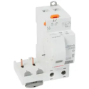 B - BLOC DIFF ADAPTABLE A VIS DX