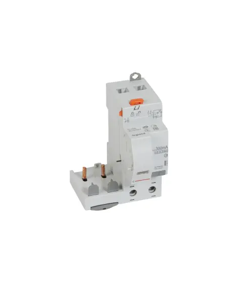 C - BLOC DIFF ADAPT DX³-VIS-2P-2