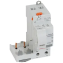C - BLOC DIFF ADAPT DX³-VIS-2P-2
