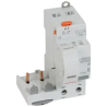 C - BLOC DIFF ADAPT DX³-VIS-2P-2