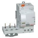 BLOC DIFF ADAPTABLE A VIS DX³ PO