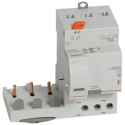 B BLOC DIFF ADAPTABLE A VIS DX³