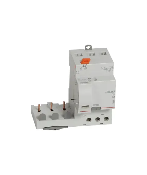 BLOC DIFF ADAPTABLE VIS DX³ POUR