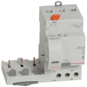 BLOC DIFF ADAPTABLE VIS DX³ POUR