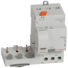 BLOC DIFF ADAPTABLE VIS DX³ POUR