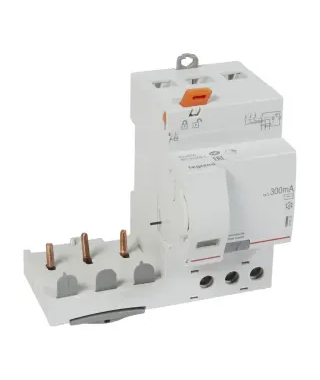 B BLOC DIFF ADAPTABLE VIS DX³ PO