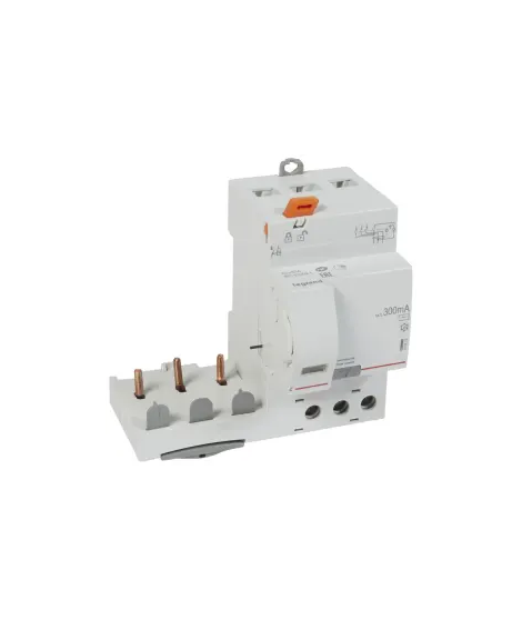 B - BLOC DIFF ADAPTABLE VIS DX³