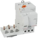 B BLOC DIFF ADAPTABLE VIS DX³ PO
