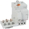 B - BLOC DIFF ADAPTABLE VIS DX³