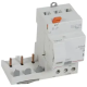 C - BLOC DIFF ADAPTABLE A VIS DX