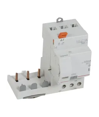 C - BLOC DIFF ADAPTABLE A VIS DX