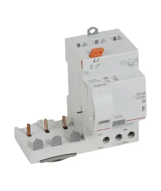 C - BLOC DIFF ADAPTABLE A VIS DX