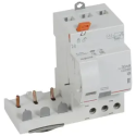 C - BLOC DIFF ADAPTABLE A VIS DX