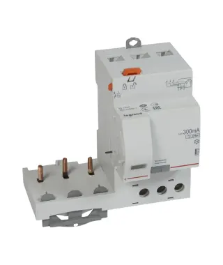 C - BLOC DIFF ADAPTABLE A VIS DX