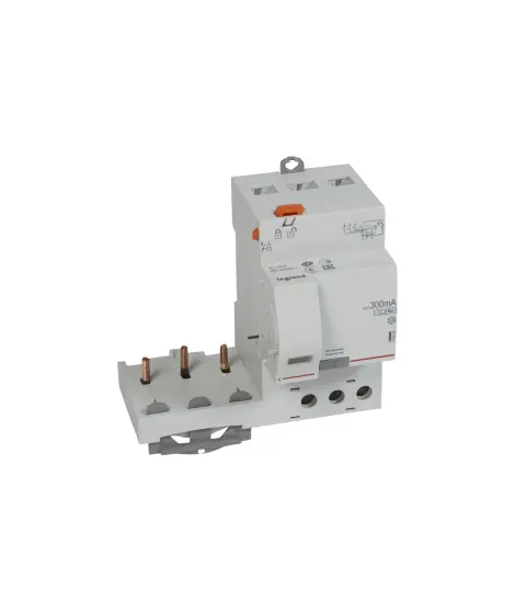 C - BLOC DIFF ADAPTABLE A VIS DX